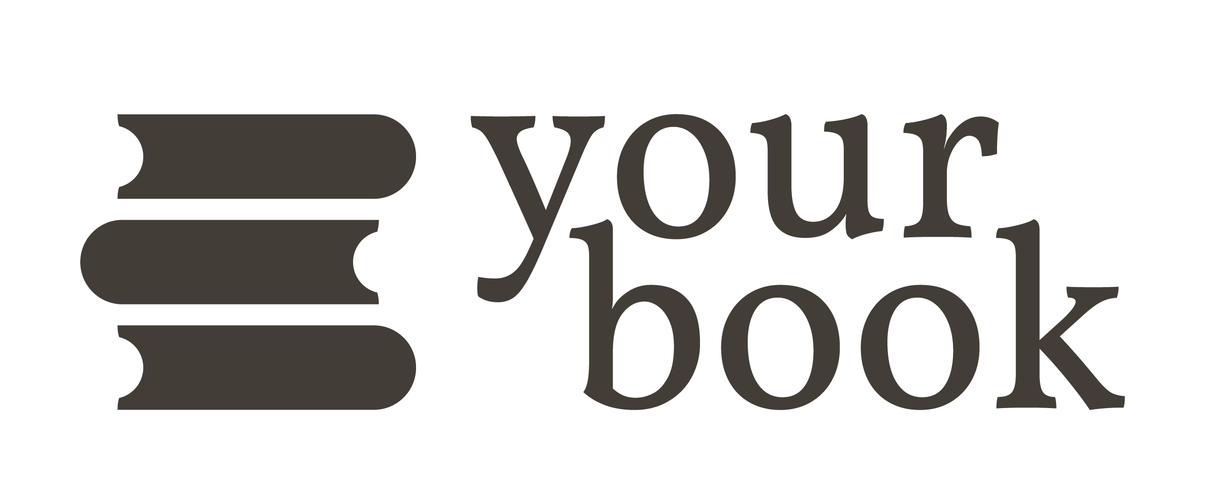 YourBook